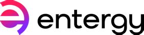 fina portal.